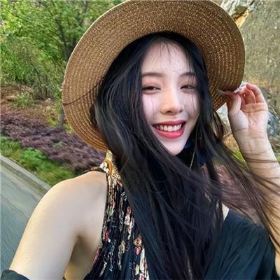 我们不会白头到老