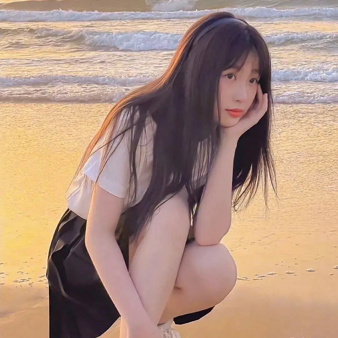 末日血慌