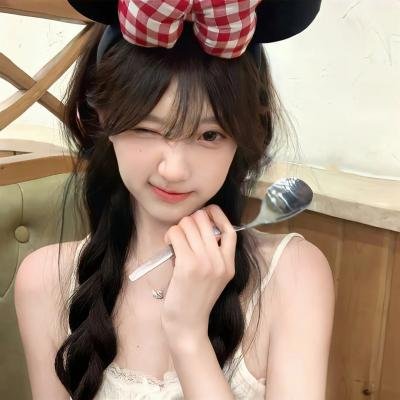 永恒的乳房