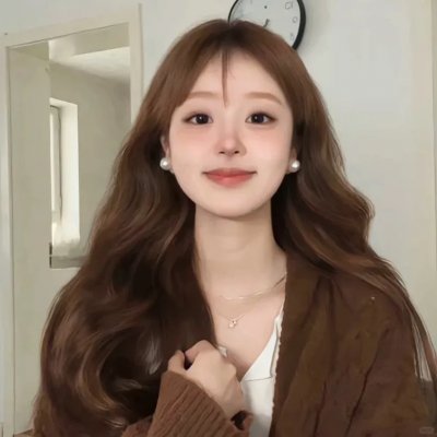 幸福就好