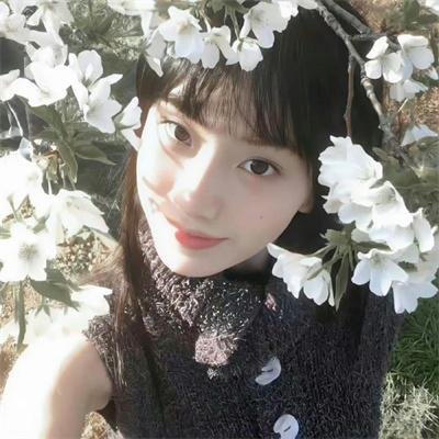 谁调换了我的父亲