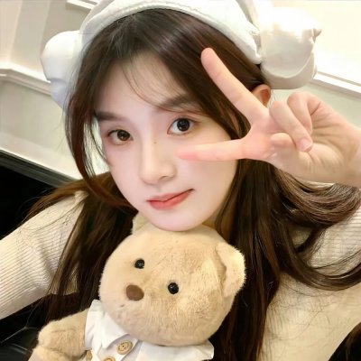 少林俗家弟子
