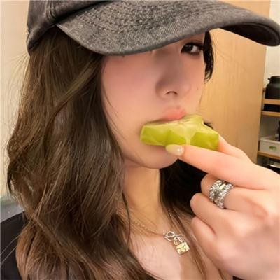因爱之名