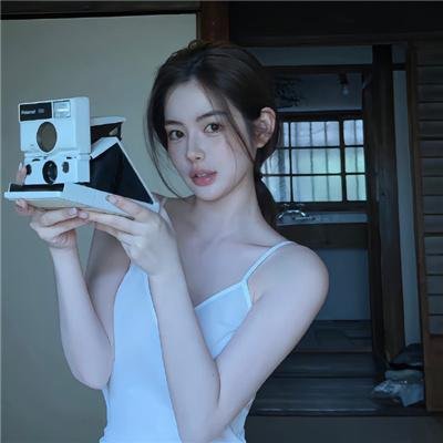 我的朋友都恨我