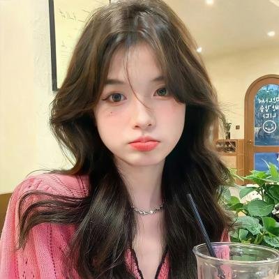海边的女人