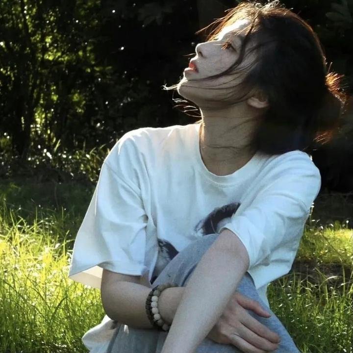 手语的保存