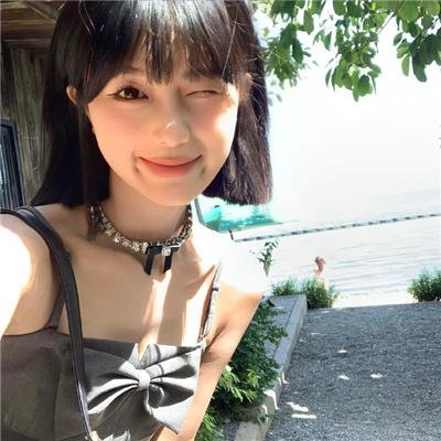 路德灵异侦探社