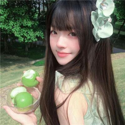 降龙大师