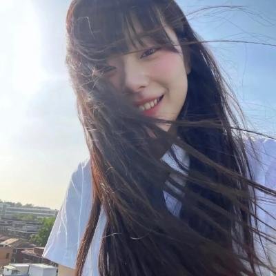 麻婆岛2