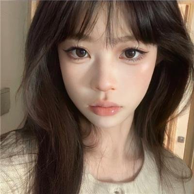 迷信